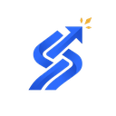 Sapelia